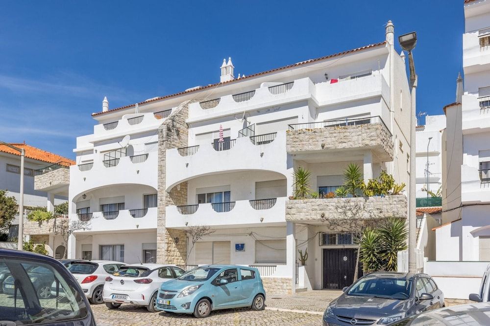 undefined Oceanview Apart A By Sequeira 3