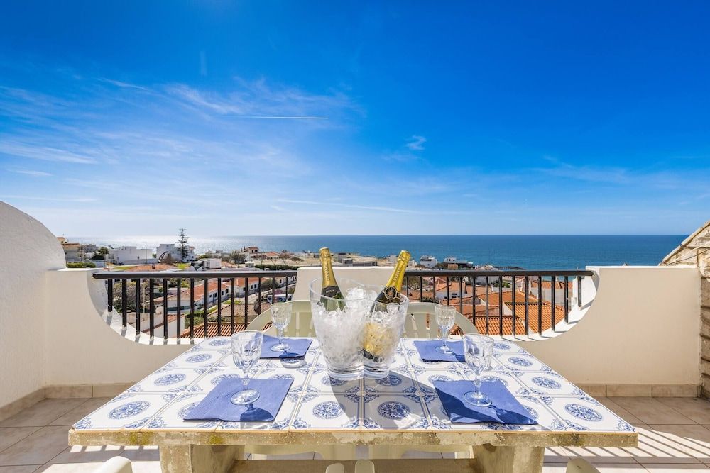 undefined Oceanview Apart A By Sequeira 6