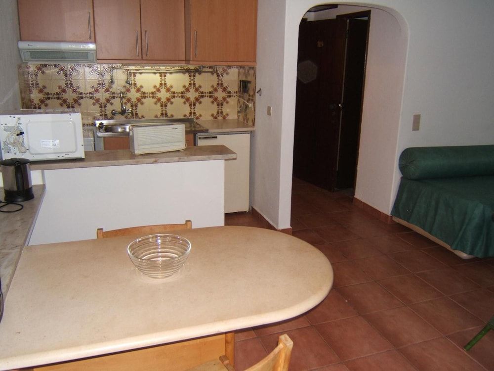 undefined Solar de São João - Apartamentos Turísticos 10