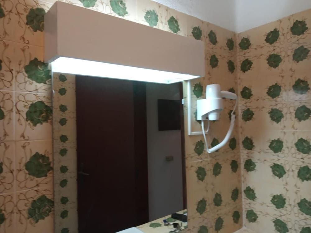 Solar de São João - Apartamentos Turísticos Studio 2