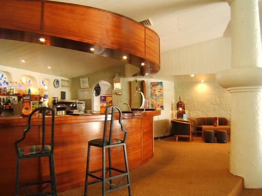 undefined Solar de São João - Apartamentos Turísticos 3