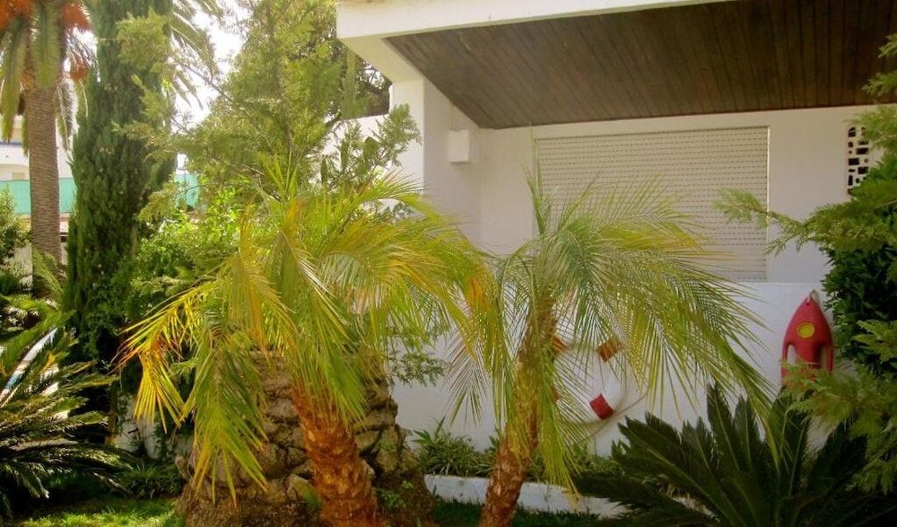 undefined Solar de São João - Apartamentos Turísticos 8