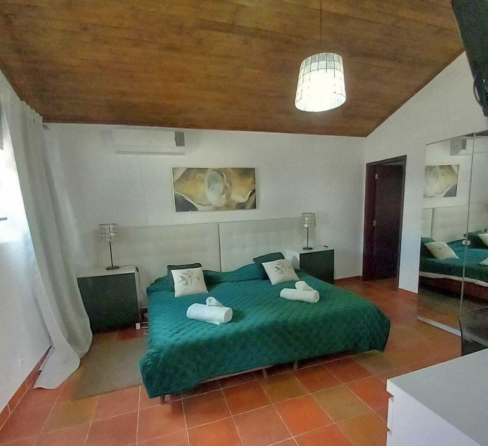 Standard Studio Suite