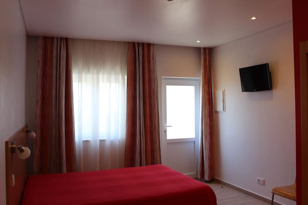 Studio, Kitchenette (2 people)