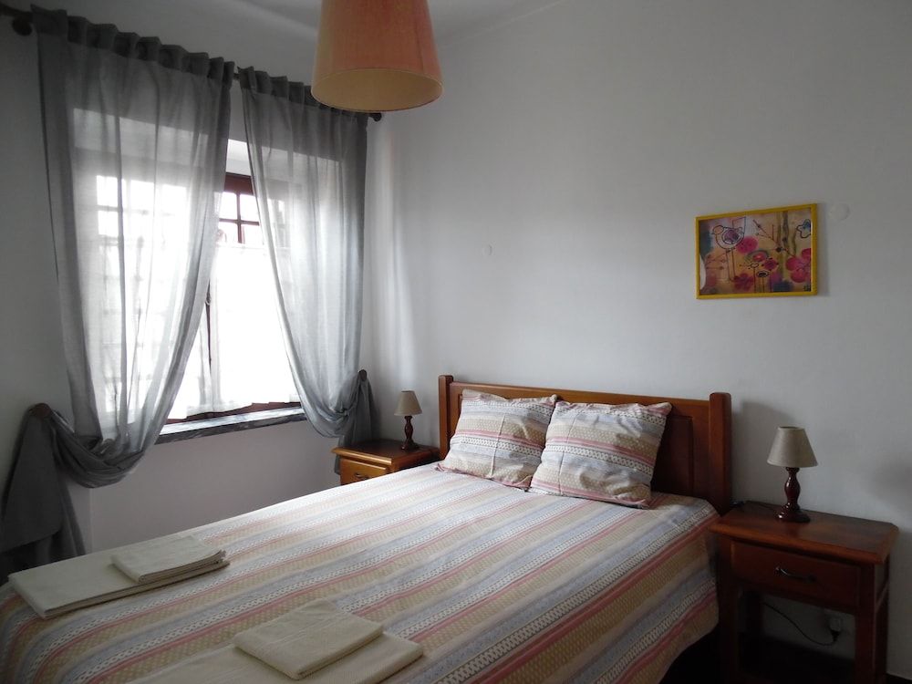 Junior Room