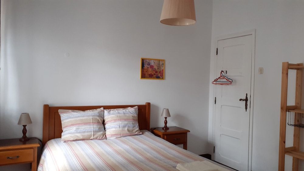 Junior Room