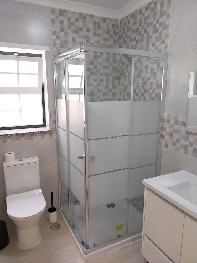 Brisa do Mar II Design Room 5