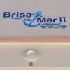 Brisa do Mar II