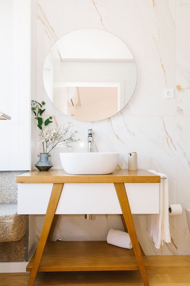 Casa Vieira Lobo Double Room (1) 5