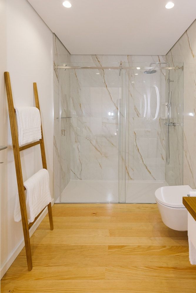 Casa Vieira Lobo Studio 5