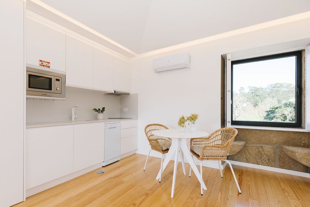 Casa Vieira Lobo Studio 6