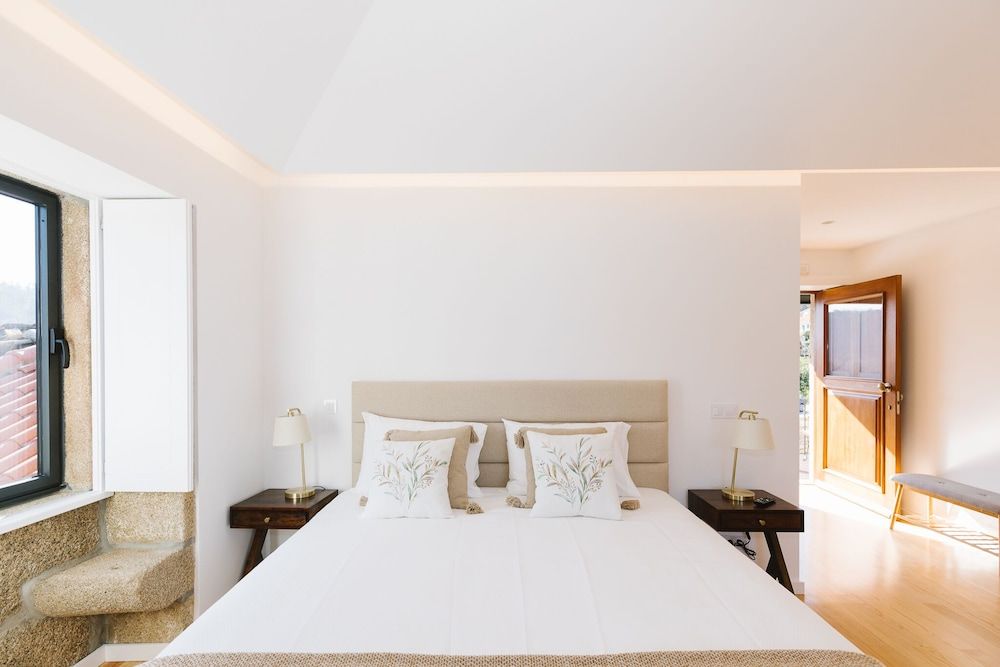 Casa Vieira Lobo Studio 2