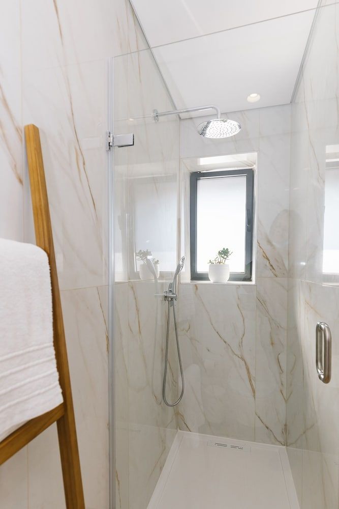 Casa Vieira Lobo Double or Twin Room 6