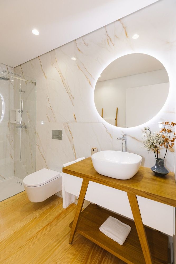 Casa Vieira Lobo Studio 4