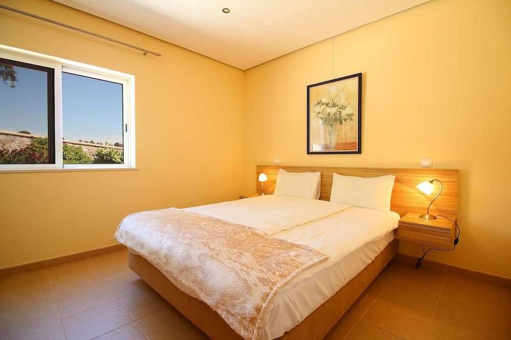 Quinta dos Vales Apartment, 2 Bedrooms, Garden View 2