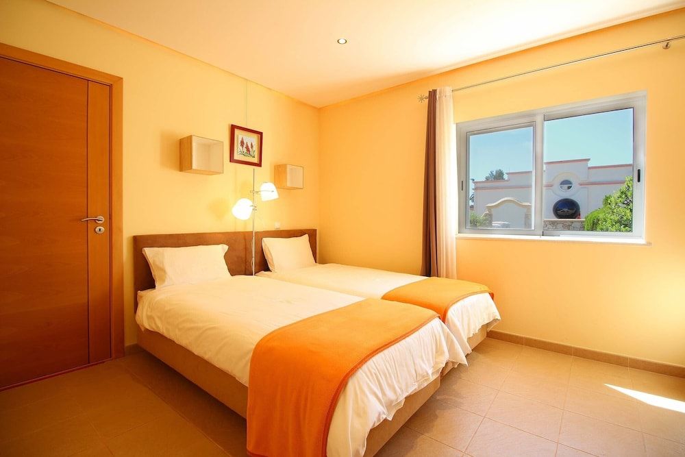 Quinta dos Vales Apartment, 2 Bedrooms, Ground Floor 2