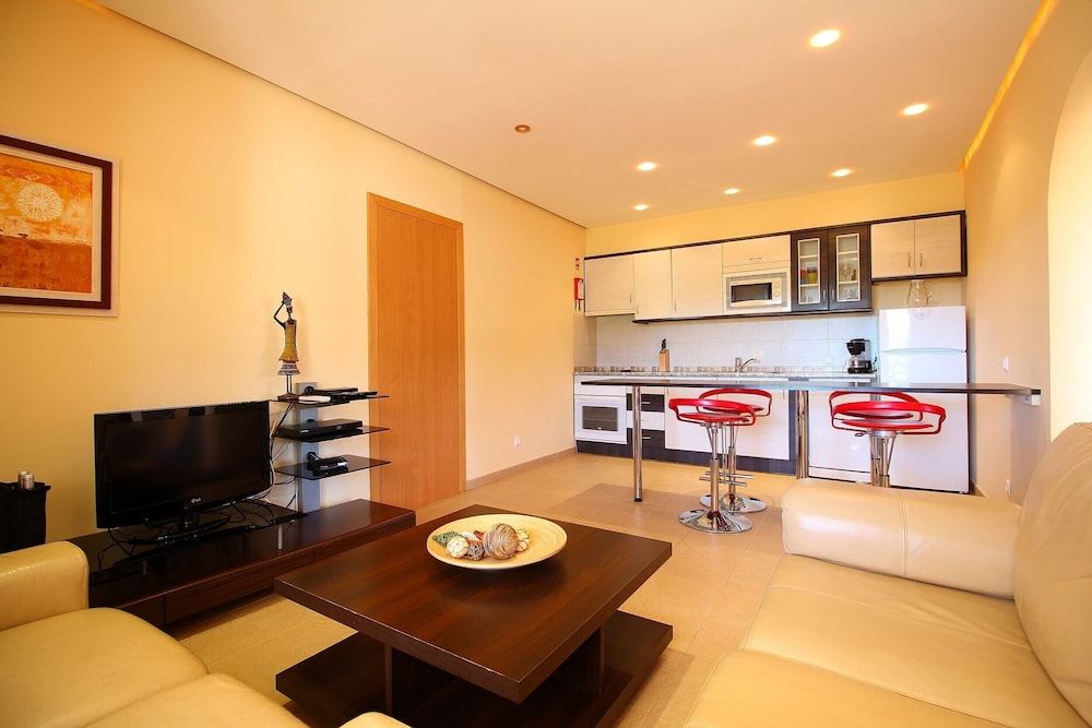 Quinta dos Vales Apartment, 2 Bedrooms 5