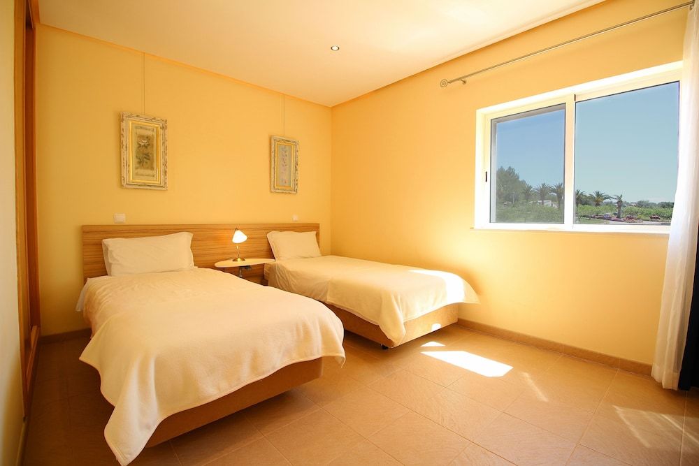 Quinta dos Vales Apartment, 2 Bedrooms 3