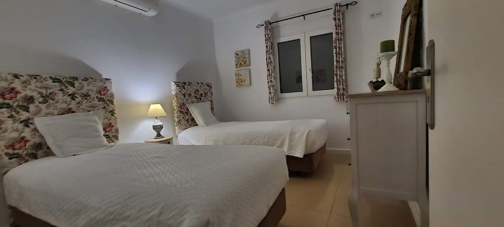 Comfort Studio Suite, 1 Bedroom