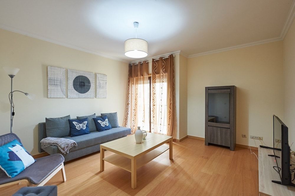 Apartment, 2 Bedrooms (3)