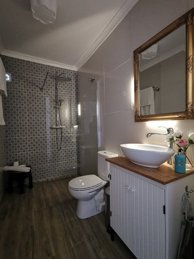 Design Double or Twin Room (24)