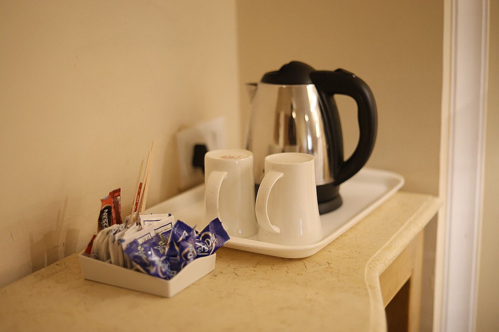  Hotel Willow Banks Shimla Luxury rooms with Balcony (Limited View) and Bathtub 11