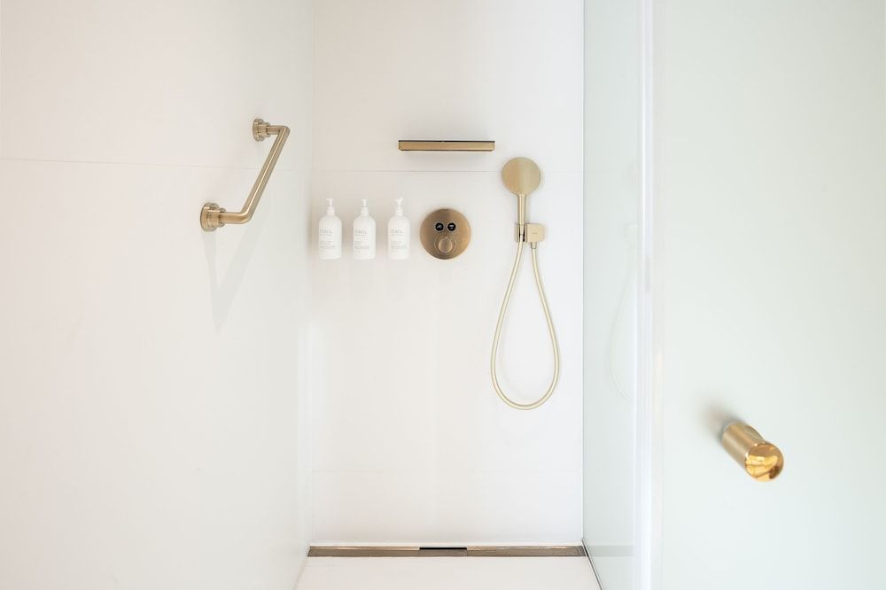 EVOLUTION Cascais-Estoril Hotel Suite, Ocean View 4