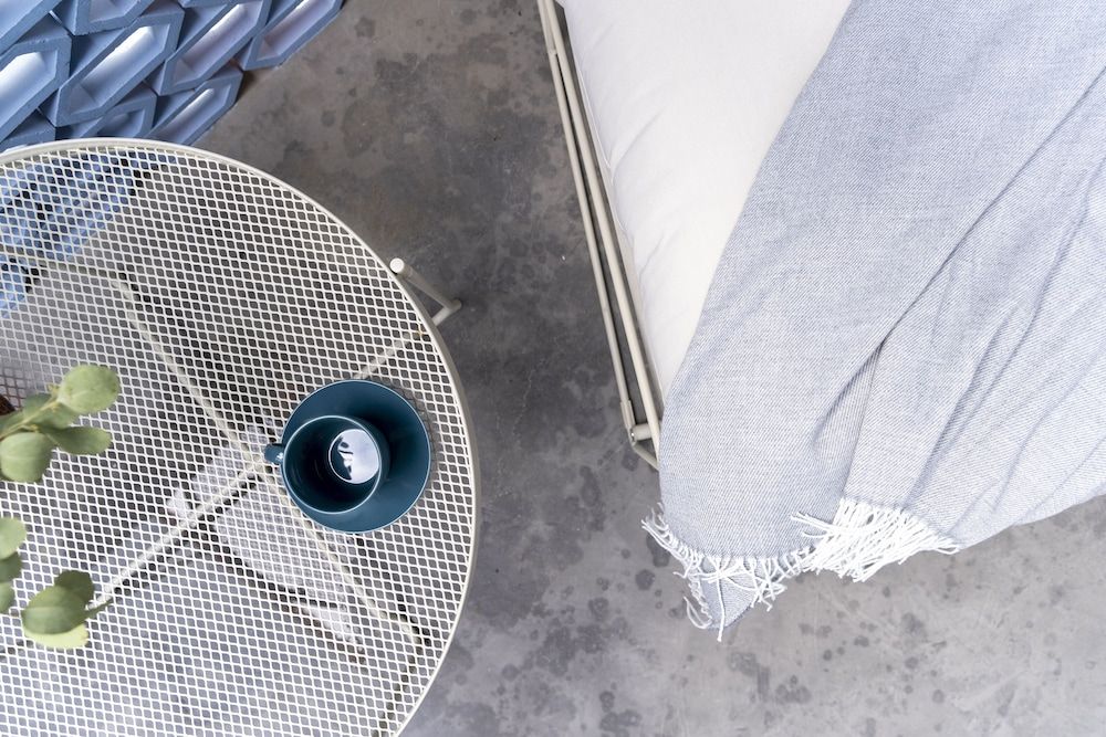 CASA 3 Os Lugares de Castraleuca Superior Apartment 6