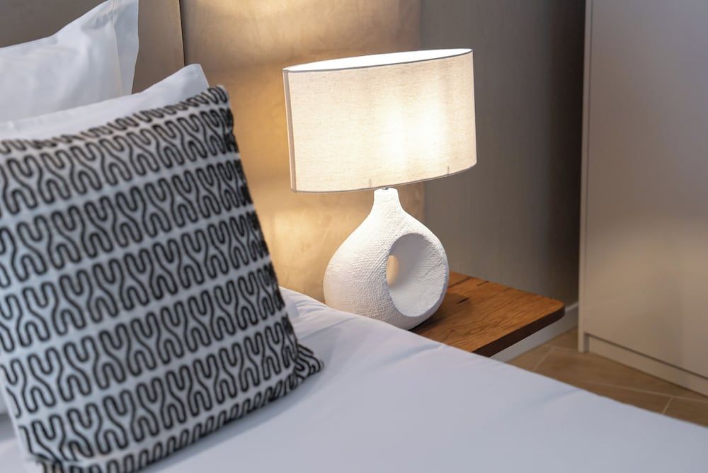 Quinta de Silvalde Traditional Villa