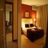 hotel_images