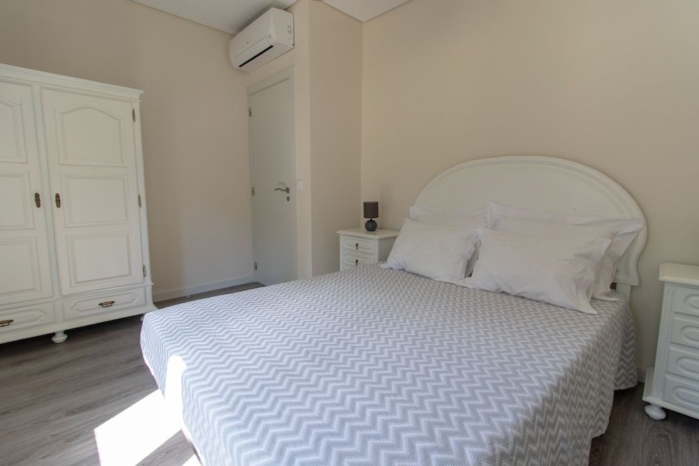 Casa da Ponte Velha Superior Apartment, 3 Bedrooms, Terrace 7