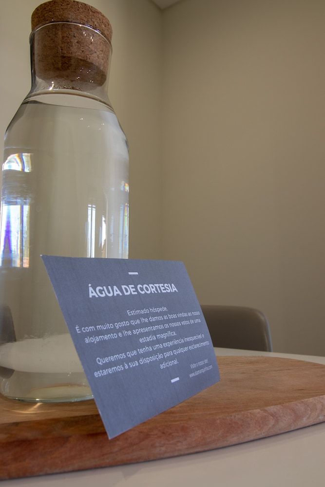 Casa da Ponte Velha Family Apartment, 3 Bedrooms, Ground Floor 19