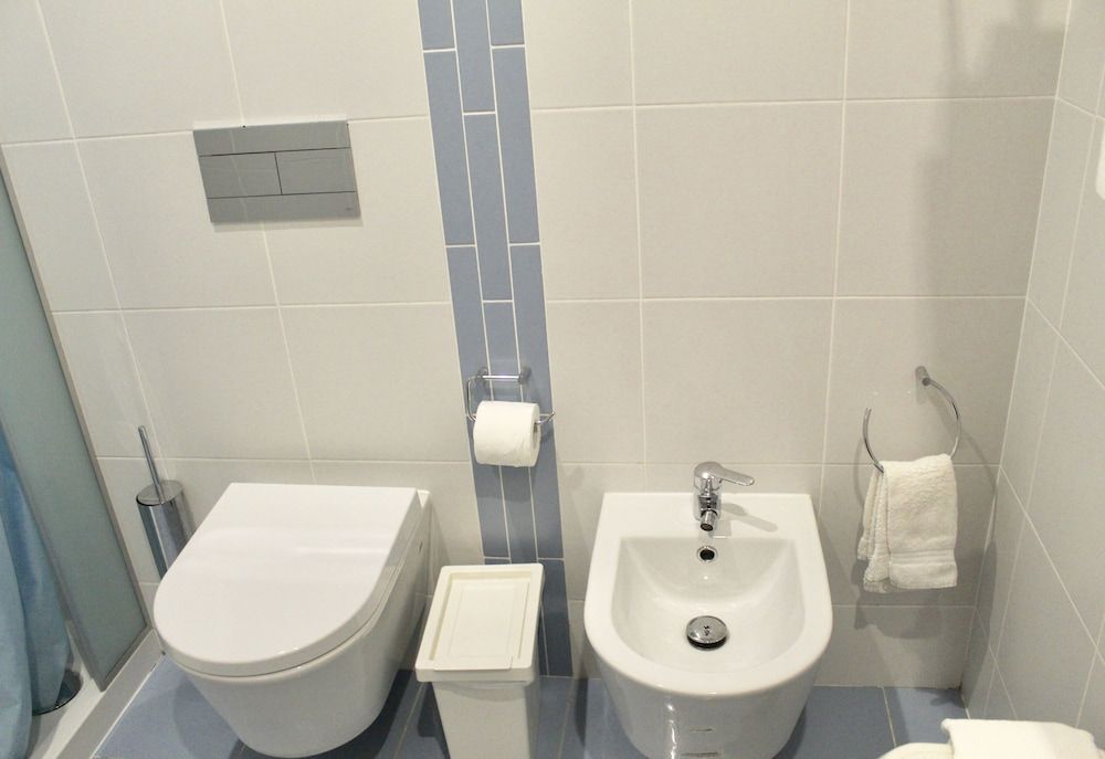 Casa Cimo de Vila Standard Apartment, City View 4