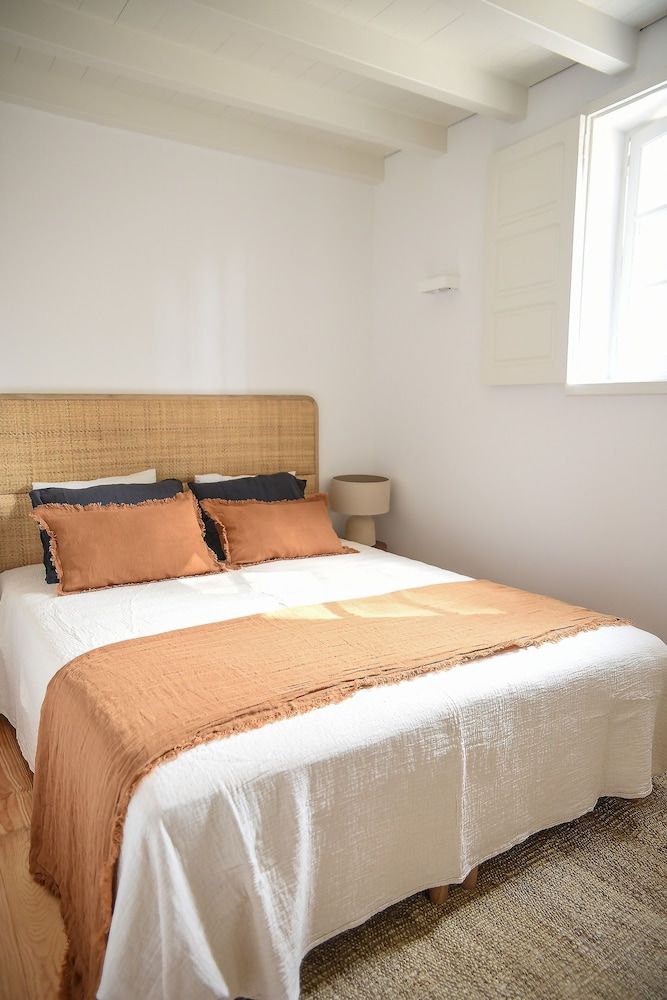 Cottage, 2 Bedrooms