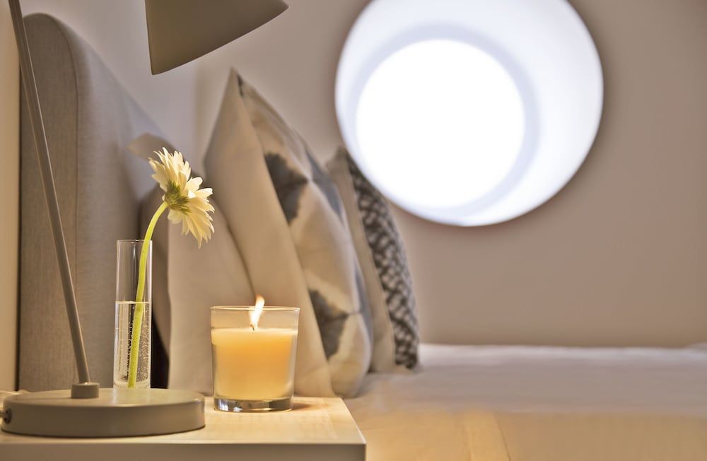 Lisbon Five Stars Apartments Combro 77 Design Studio, Kitchenette 24