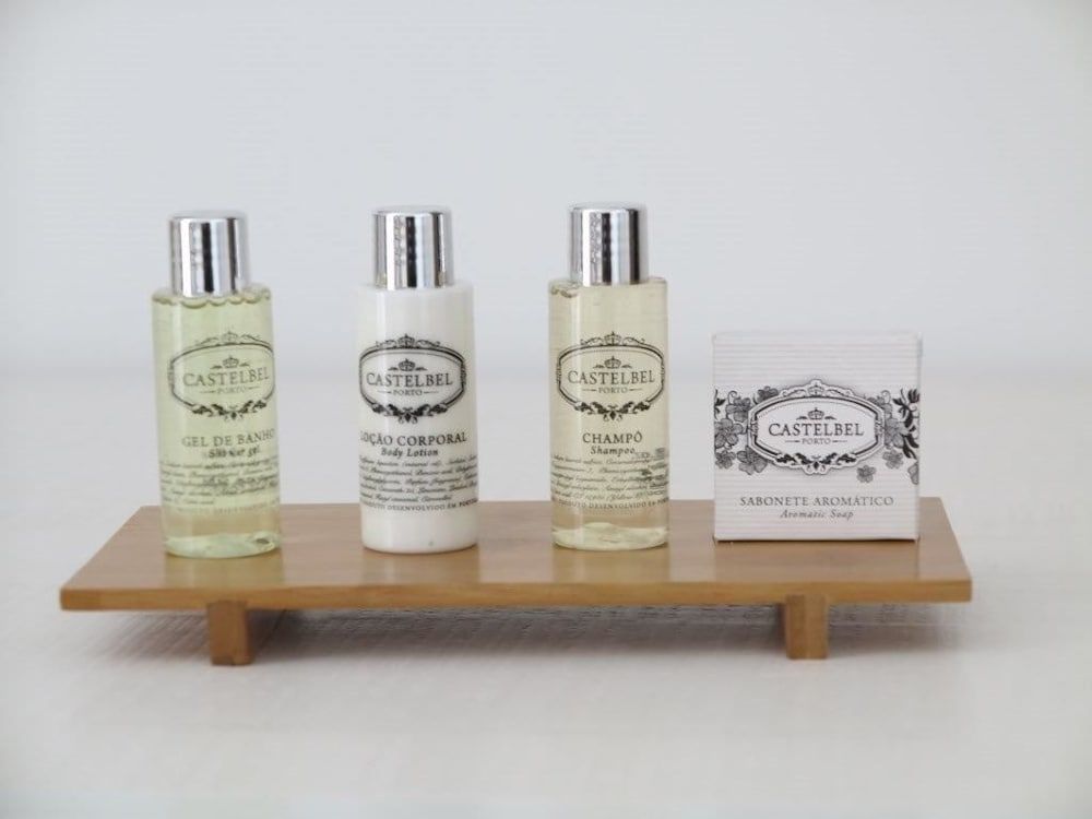 Lisbon Five Stars Apartments Combro 77 Design Studio, Kitchenette 23