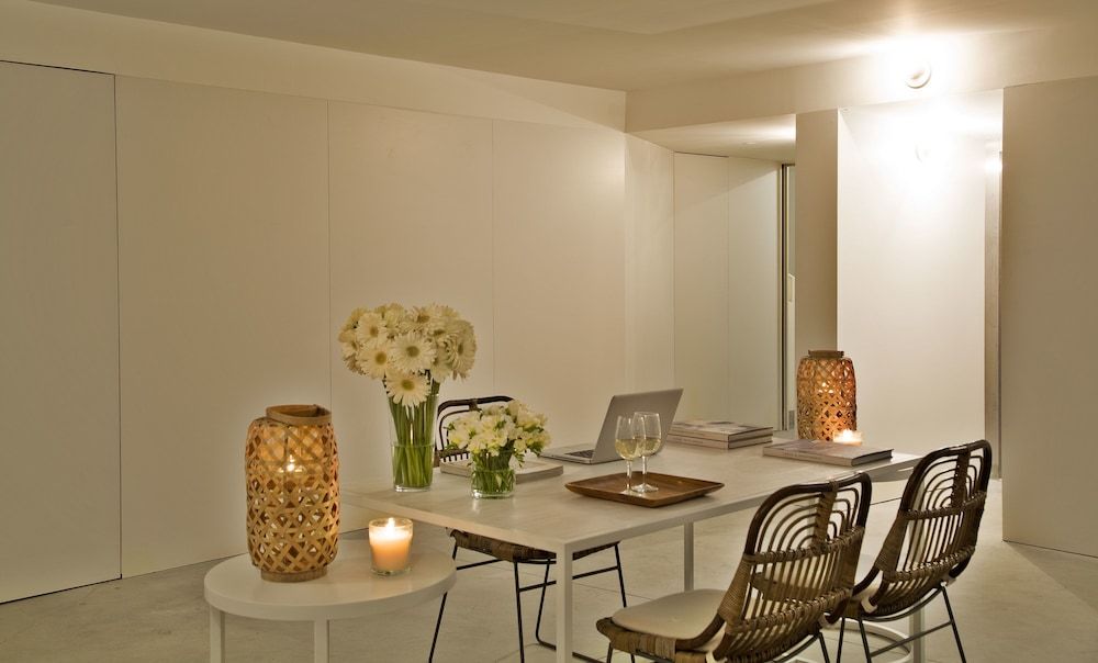 undefined Lisbon Five Stars Apartments Combro 77 4