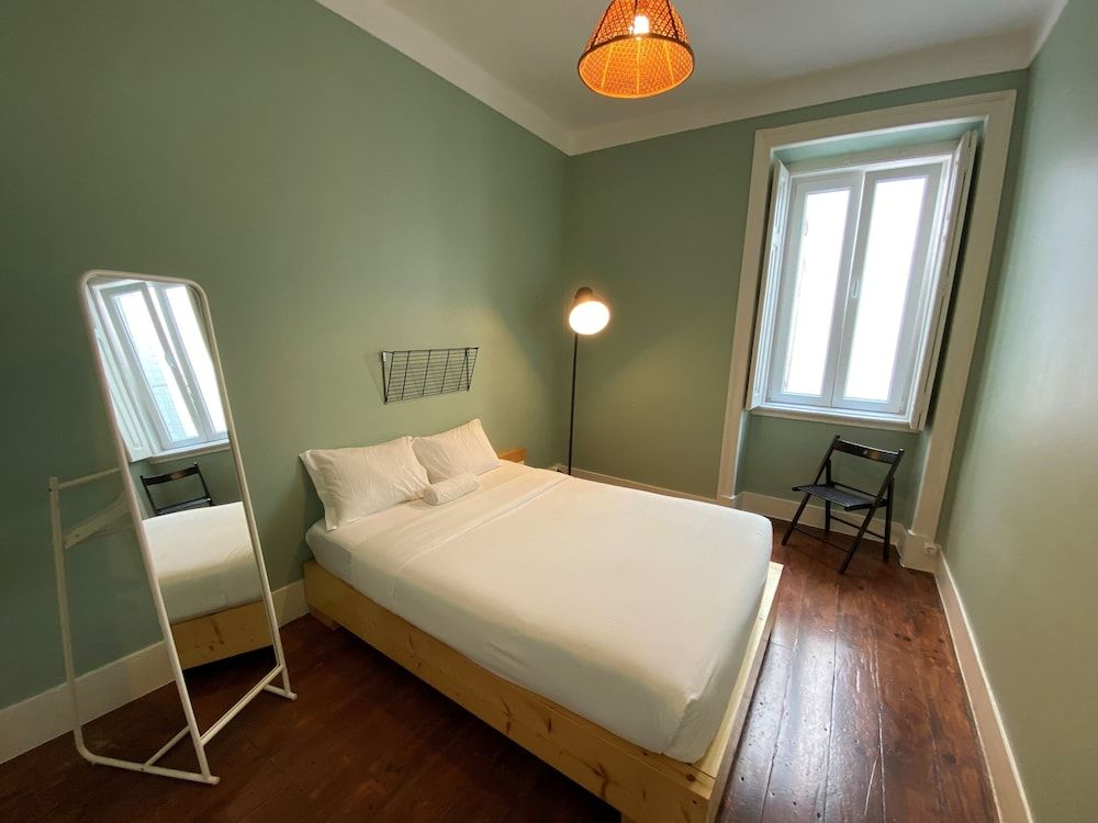 undefined Green Heart Hostel 2