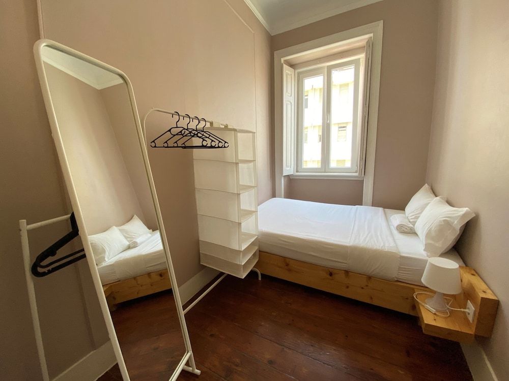 undefined Green Heart Hostel 5
