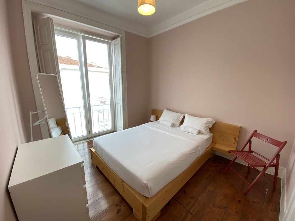 undefined Green Heart Hostel 9