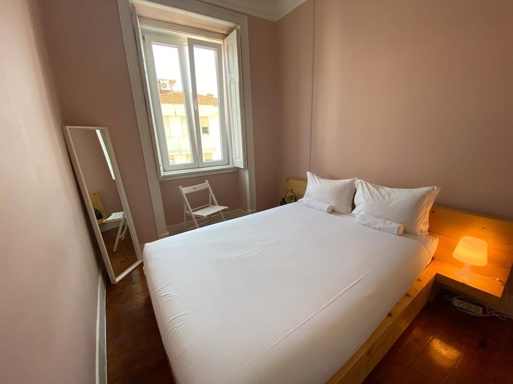 undefined Green Heart Hostel 8
