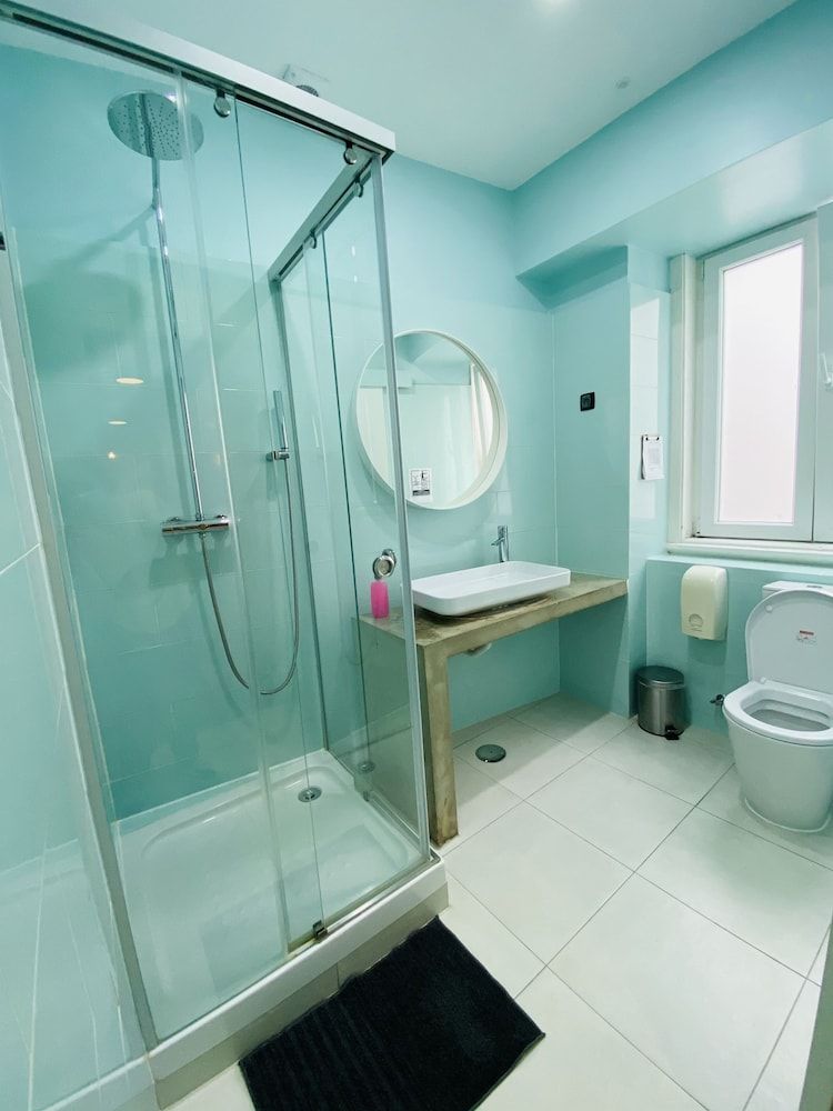 undefined Green Heart Hostel 10
