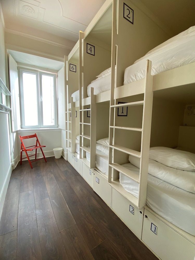 undefined Green Heart Hostel 4