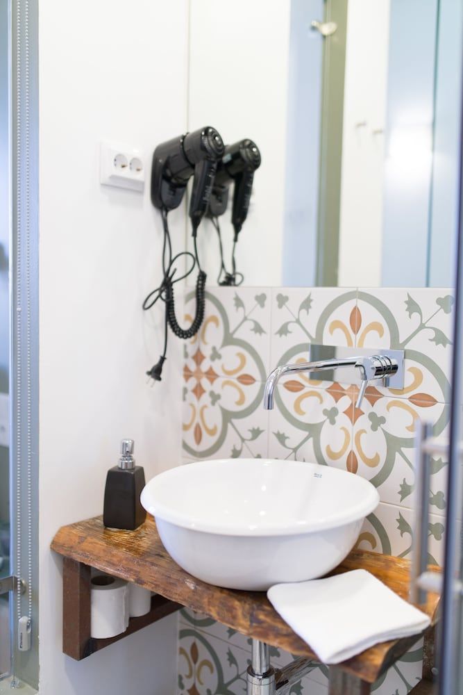 Castilho Lisbon Suites Deluxe Suite (   3  ) 6