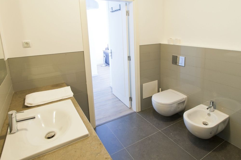 City Stays Principe Real Apartments Family Apartment, 2 Bedrooms 19