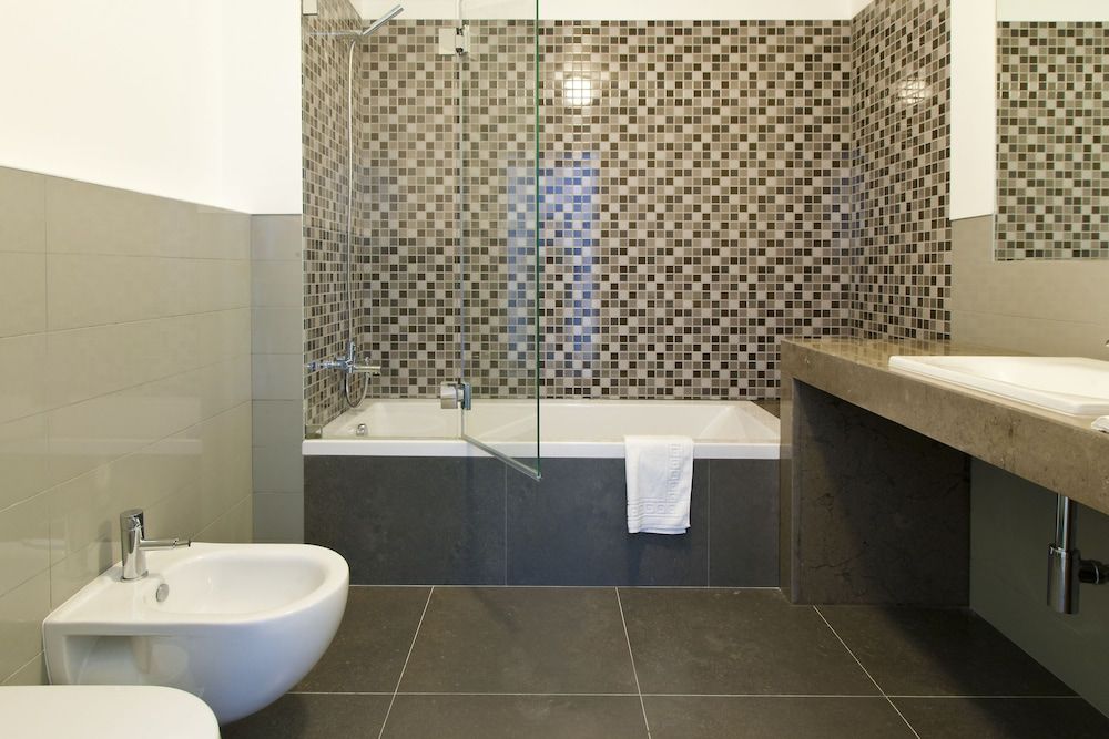 City Stays Principe Real Apartments Family Apartment, 2 Bedrooms 18