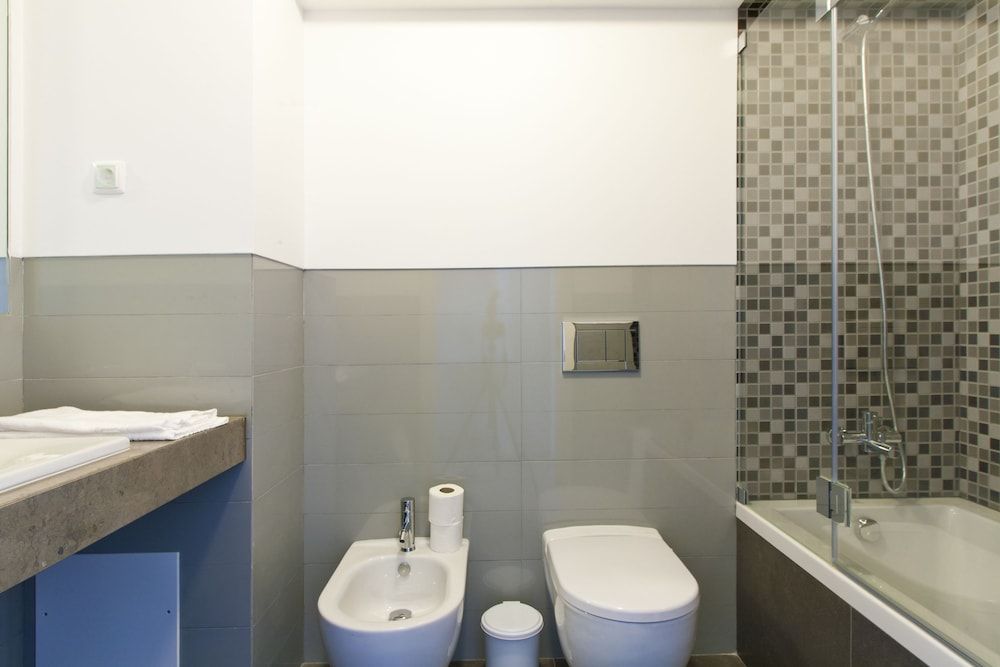 City Stays Principe Real Apartments Apartment, 2 Bedrooms 21