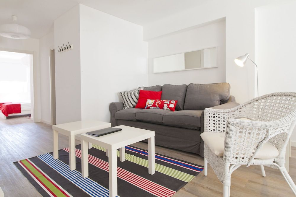 City Stays Principe Real Apartments Apartment, 2 Bedrooms 17