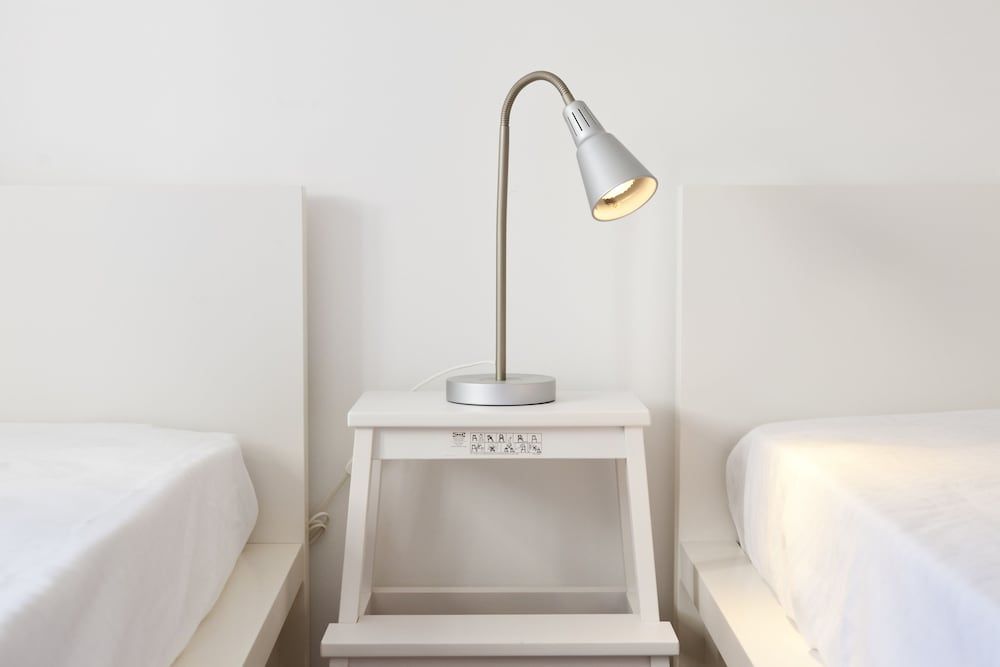 City Stays Principe Real Apartments Apartment, 2 Bedrooms 19