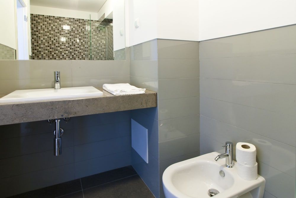 City Stays Principe Real Apartments Apartment, 2 Bedrooms 22